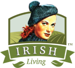 Irish Living