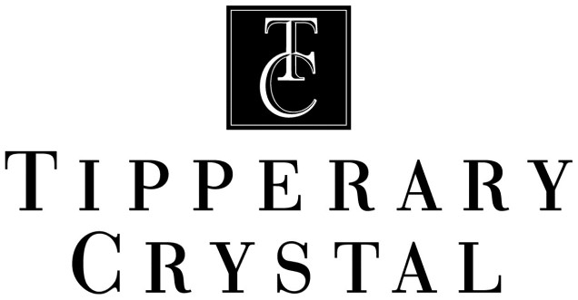 Tipperary-Crystal-TC-Logo